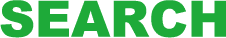 SEARH