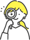 イラスト