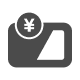 交通費支給
