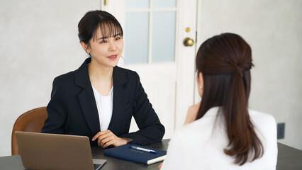 株式会社レベルアップ