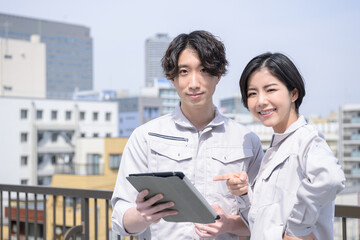 株式会社レベルアップ