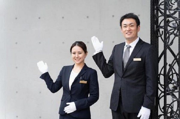 株式会社レベルアップ