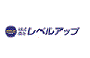 7/15～7/18会社説明会実施