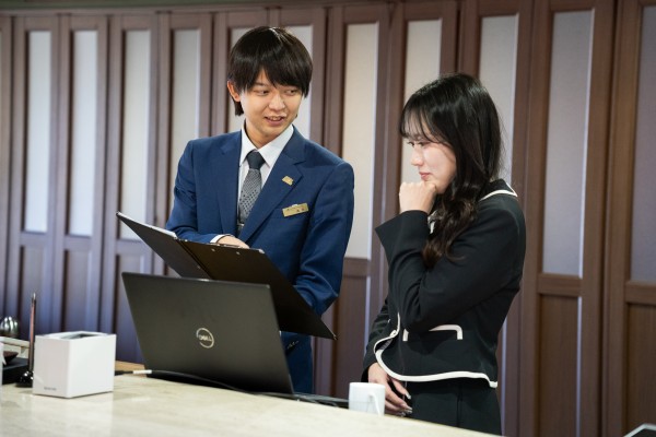 センチュリーゴルフクラブ