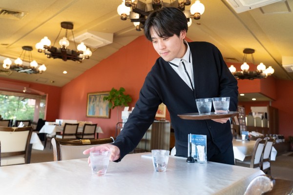 センチュリーゴルフクラブ