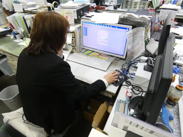 名神竜王カントリー倶楽部