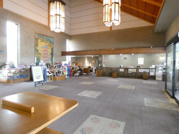 名神竜王カントリー倶楽部