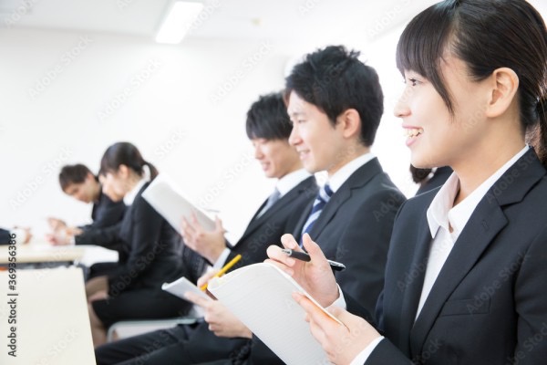 株式会社 あきない応援団