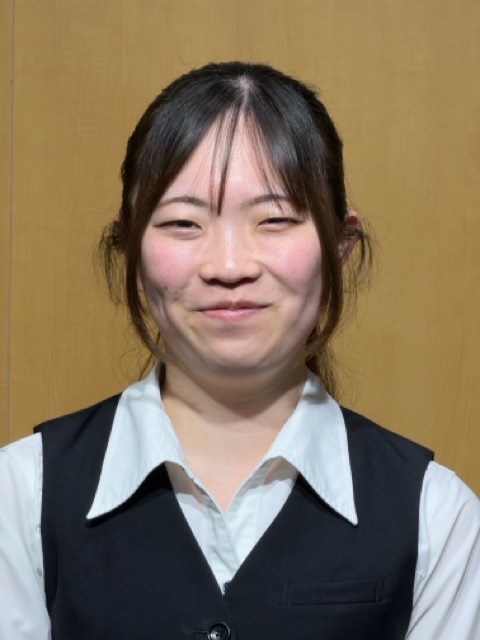 日本観光開発株式会社 飲食事業部